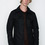 Odyn Vovk - Mapplethorpe Waxed Jacket
