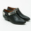 Jeffrey Campbell - Jett Chain Strap Shoe