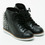 Jeffrey Campbell - Edea Spiked Sneaker