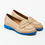 Jeffrey Campbell - Exclusive Academy Loafer