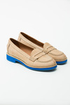 Jeffrey-campbell-exclusive-academy-loafer