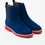 Jeffrey Campbell - Zone Chelsea Boot