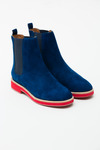 Jeffrey-campbell-zone-chelsea-boot