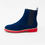 Jeffrey Campbell - Zone Chelsea Boot