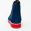 Jeffrey Campbell - Zone Chelsea Boot