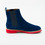 Jeffrey Campbell - Zone Chelsea Boot