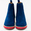 Jeffrey Campbell - Zone Chelsea Boot