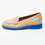 Jeffrey Campbell - Exclusive Academy Loafer