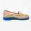 Jeffrey Campbell - Exclusive Academy Loafer