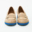 Jeffrey Campbell - Exclusive Academy Loafer