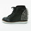 Jeffrey Campbell - Edea Spiked Sneaker
