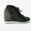 Jeffrey Campbell - Edea Spiked Sneaker