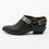 Jeffrey Campbell - Jett Chain Strap Shoe