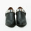 Jeffrey Campbell - Jett Chain Strap Shoe