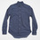 Gitman Bros. Vintage - Japanese Red/Blue Dot