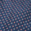 Gitman Bros. Vintage - Japanese Red/Blue Dot
