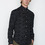 Gitman Bros. Vintage - Japanese Leaf Print Corduroy