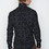 Gitman Bros. Vintage - Japanese Leaf Print Corduroy
