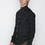 Gitman Bros. Vintage - Japanese Leaf Print Corduroy