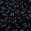 Gitman Bros. Vintage - Japanese Leaf Print Corduroy
