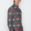 Gitman Bros. Vintage - Block Pattern Portuguese Flannel (1979)