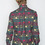 Gitman Bros. Vintage - Block Pattern Portuguese Flannel (1979)