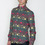 Gitman Bros. Vintage - Block Pattern Portuguese Flannel (1979)