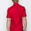 Gitman Bros. Vintage - Red S/S Overdyed Oxford