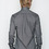 Gitman Bros. Vintage - Grey Brushed Oxford