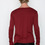 Odyn Vovk - L/S Pocket Tee