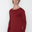 Odyn Vovk - L/S Pocket Tee