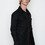 Odyn Vovk - Mapplethorpe Waxed Jacket