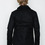 Odyn Vovk - Mapplethorpe Waxed Jacket