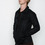 Odyn Vovk - Mapplethorpe Waxed Jacket