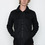 Odyn Vovk - Mapplethorpe Waxed Jacket