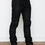 Odyn Vovk - Waxed Signature 13 Loop Pant