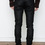 Odyn Vovk - Waxed Signature 13 Loop Pant