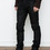 Odyn Vovk - Waxed Signature 13 Loop Pant