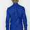 Gitman Bros. Vintage - Royal Blue Reversed Brushed Oxford
