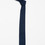 Gitman Bros. Vintage - Navy Hopsack Tie