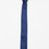 Gitman Bros. Vintage - Navy/Pink Duck Silk Tie