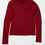 Odyn Vovk - L/S Pocket Tee