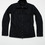 Odyn Vovk - Mapplethorpe Waxed Jacket