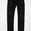 Odyn Vovk - Waxed Signature 13 Loop Pant