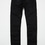 Odyn Vovk - Waxed Signature 13 Loop Pant