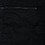 Odyn Vovk - Waxed Signature 13 Loop Pant