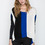 Addison - Cesto Tumble Top