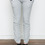 Laugh Cry Repeat - Cozy Pant