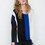 Addison - Cesto Tumble Top