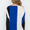 Addison - Cesto Tumble Top